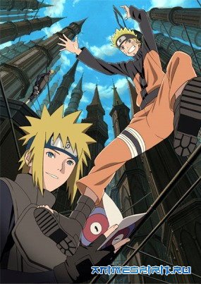 http://www.animespirit.ru/uploads/posts/2010-04/1271710632_naruto_movie_7.jpg