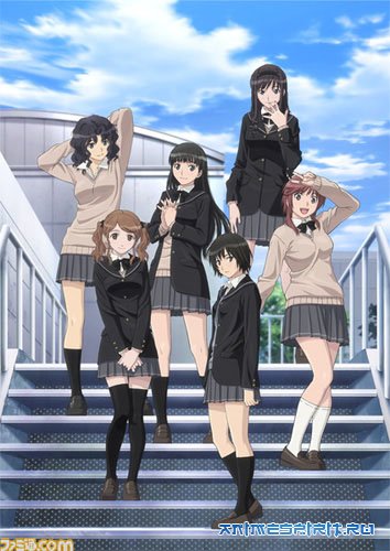 1277878661_amagami-ss.jpg