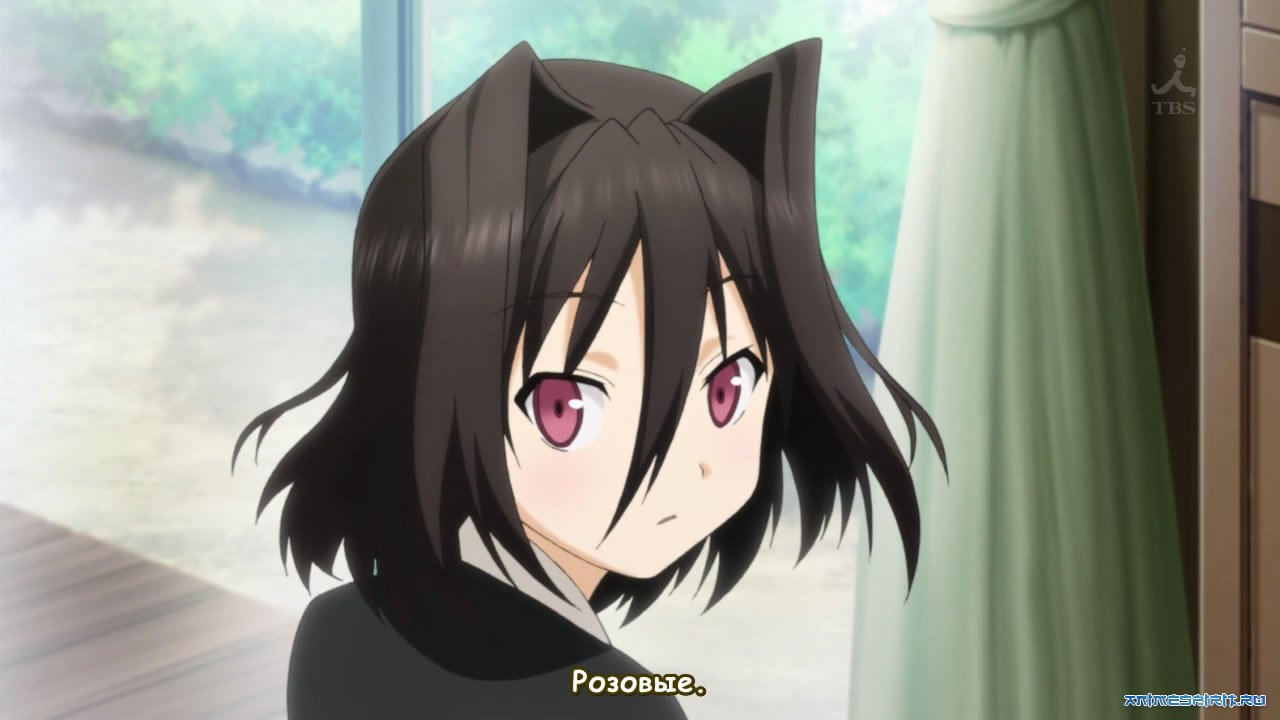 Аниме Любовь Выборы И Шоколад Без Цензуры - bananahelper