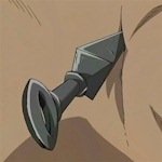 http://www.animespirit.ru/uploads/posts/2011-02/1298362218_kunai.jpeg
